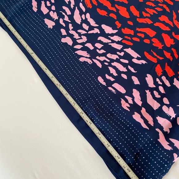 CABI SMOOCH CAMI - Picture 4 of 7